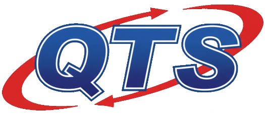 QTS DevSecOps